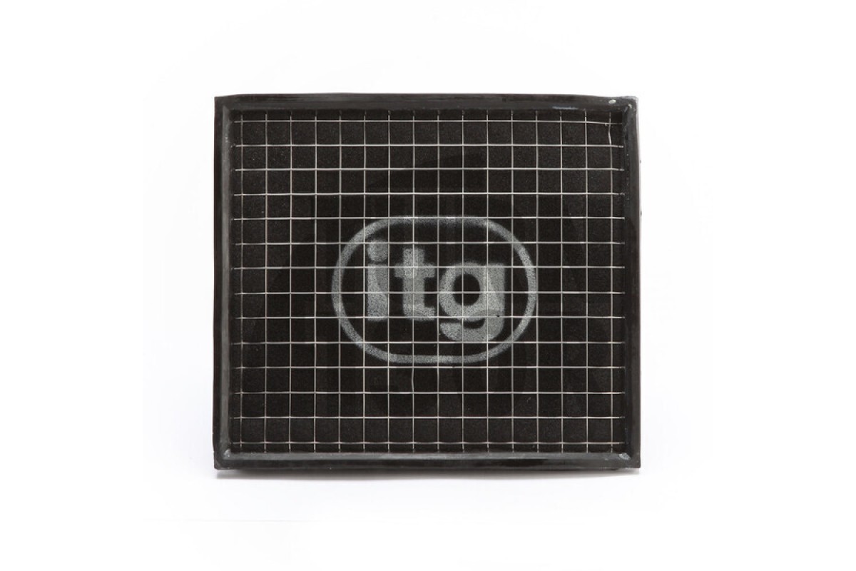 ITG Profilter Panel Luftfilter Ford Focus 2 ST 225