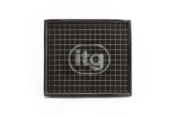 ITG Profilter Panel Luftfilter Ford Focus 2 ST 225