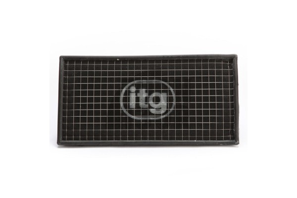 ITG Profilter Panel Luftfilter Golf 4 R32