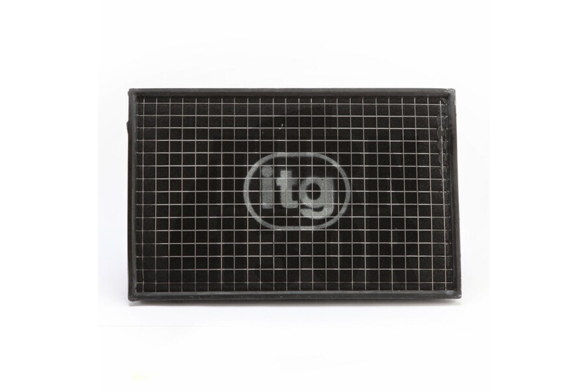 ITG Profilter Panel Luftfilter Golf 5 R32 / Audi A3 8P 3.2