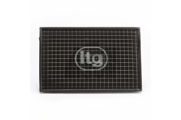 ITG Profilter Panel Luftfilter Golf 5 R32 / Audi A3 8P 3.2