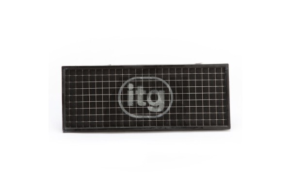 ITG Profilter Panel Luftfilter Golf 6 GTI / Leon 2 FR / Octavia VRS Scirocco 2.0 TSI EA888.1