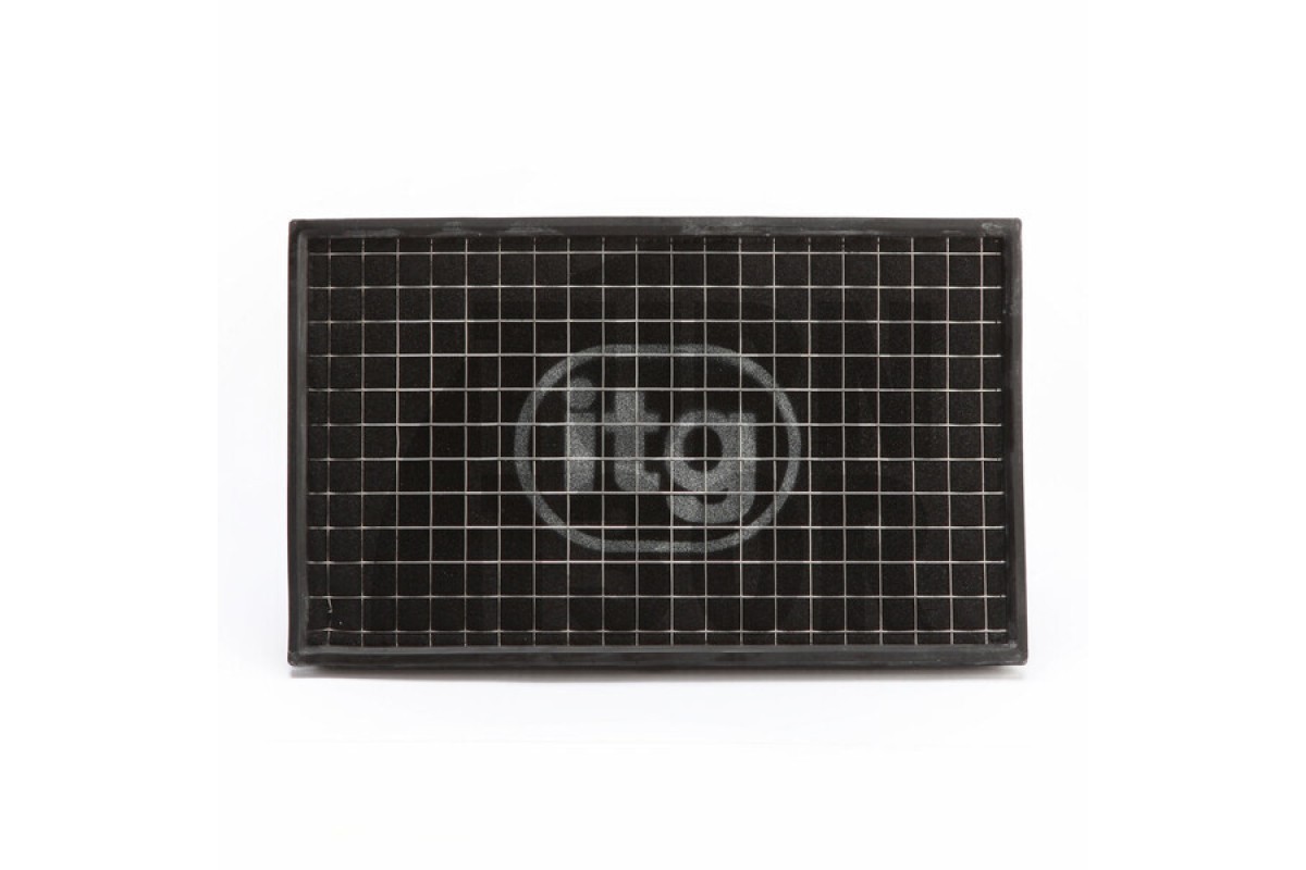 ITG Profilter Panel Luftfilter Golf 7 GTI / Golf 7 R / Leon 3 Cupra / Polo GTI AW