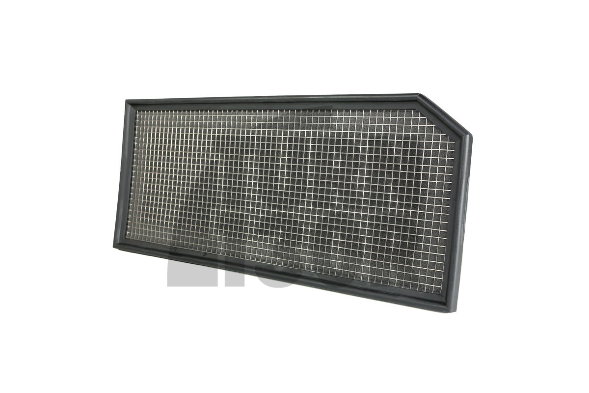 MK5 GTI Golf / Ed30 / MK6 GTI Golf Ed35 / R Ramair Panel Luftfilter