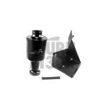 Maxogen Ansaugung für Renault Clio 4 RS ITG Maxogen Ansaugung für Renault Clio 4 RS ITG