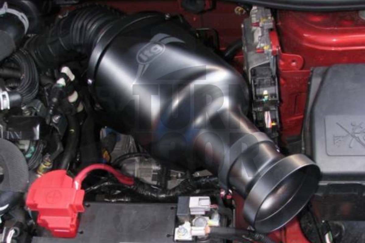Maxogen Ansaugung für Renault Clio 4 RS ITG Maxogen Ansaugung für Renault Clio 4 RS ITG
