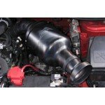 Maxogen Ansaugung für Renault Clio 4 RS ITG Maxogen Ansaugung für Renault Clio 4 RS ITG