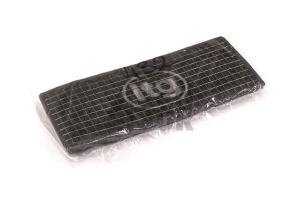 ITG Profilter Panel Luftfilter Mini Cooper S / JCW R56