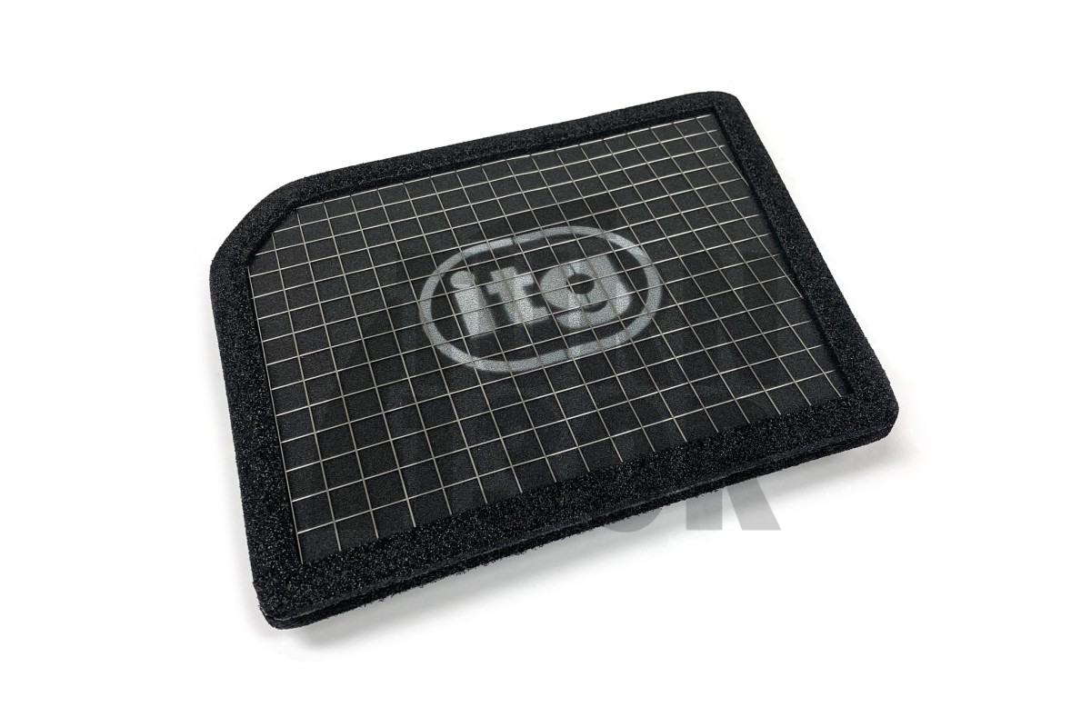 ITG Profilter Panel Luftfilter Mini JCW GP3