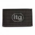 ITG Profilter Panel Luftfilter Nissan 350Z 03-06 ITG Profilter Panel Luftfilter Nissan 350Z 03-06