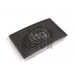 ITG Profilter Panel Luftfilter Nissan 350Z 03-06 ITG Profilter Panel Luftfilter Nissan 350Z 03-06