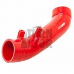 Ramair Silikon Ansaugschlauch für Honda Civic Type R FN2 Ramair Silikon Ansaugschlauch für Honda Civic Type R FN2