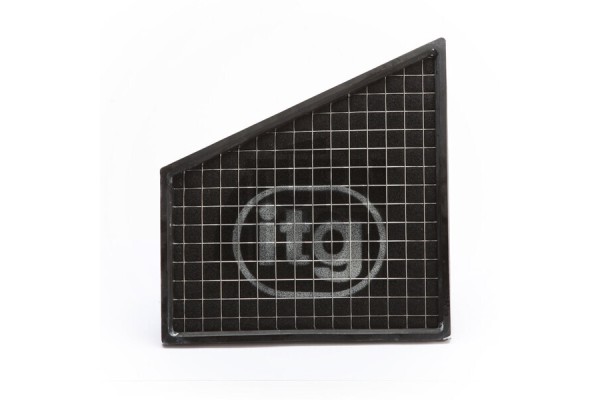 ITG Profilter Panel Luftfilter Polo 9N GTI / Ibiza 6L Cupra