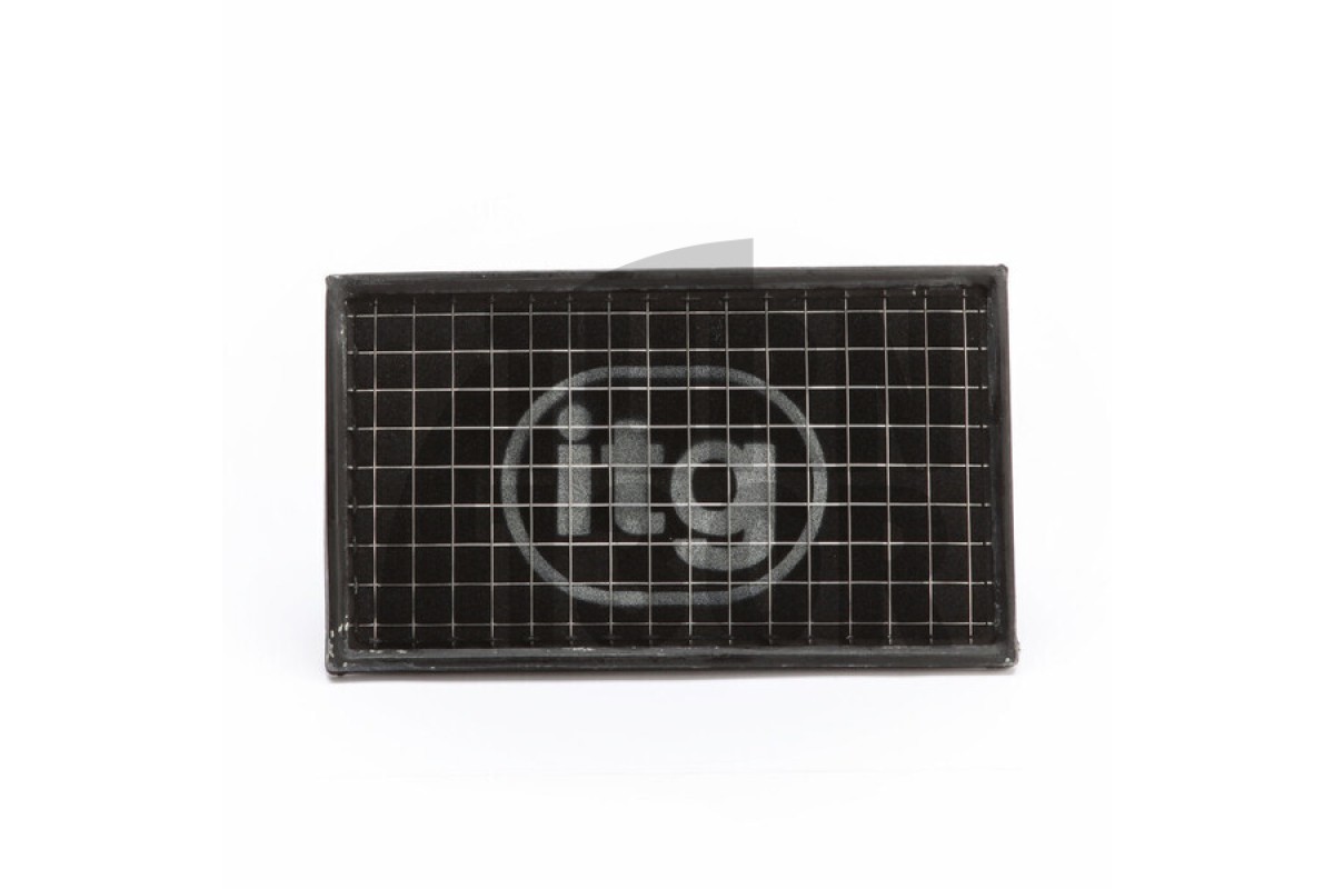 ITG Profilter Panel Luftfilter Renault Clio 3 RS