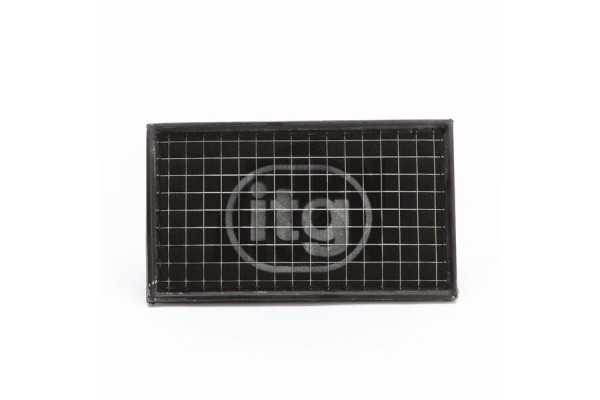 ITG Profilter Panel Luftfilter Renault Clio 3 RS