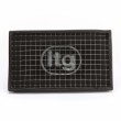 ITG Profilter Panel Luftfilter Subaru Impreza GT GC8 und WRX / STI 01-07