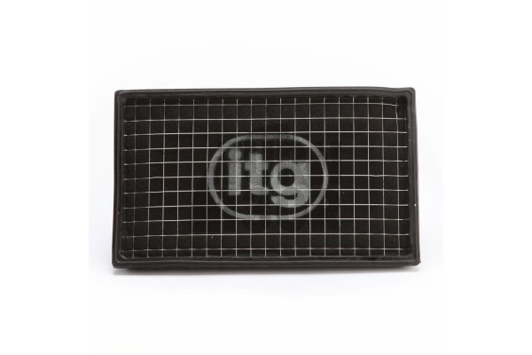 ITG Profilter Panel Luftfilter Subaru Impreza GT GC8 und WRX / STI 01-07