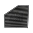 Ramair Programm Panel Luftfilter für LeBMW 140i, 240i, 340i und 440i