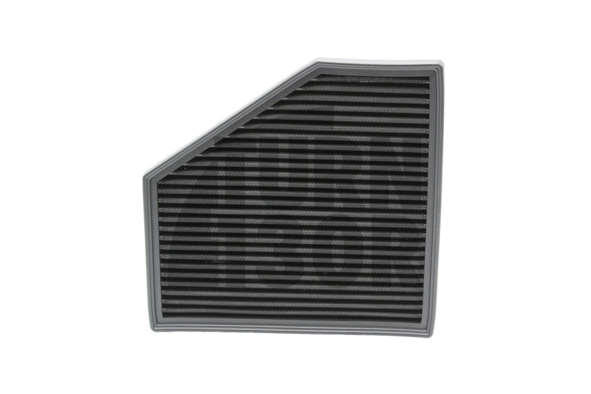 Ramair Programm Panel Luftfilter für LeBMW 140i, 240i, 340i und 440i