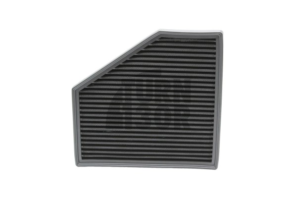 Ramair Programm Panel Luftfilter für LeBMW 140i, 240i, 340i und 440i