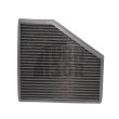 Ramair Programm Panel Luftfilter für LeBMW 140i, 240i, 340i und 440i