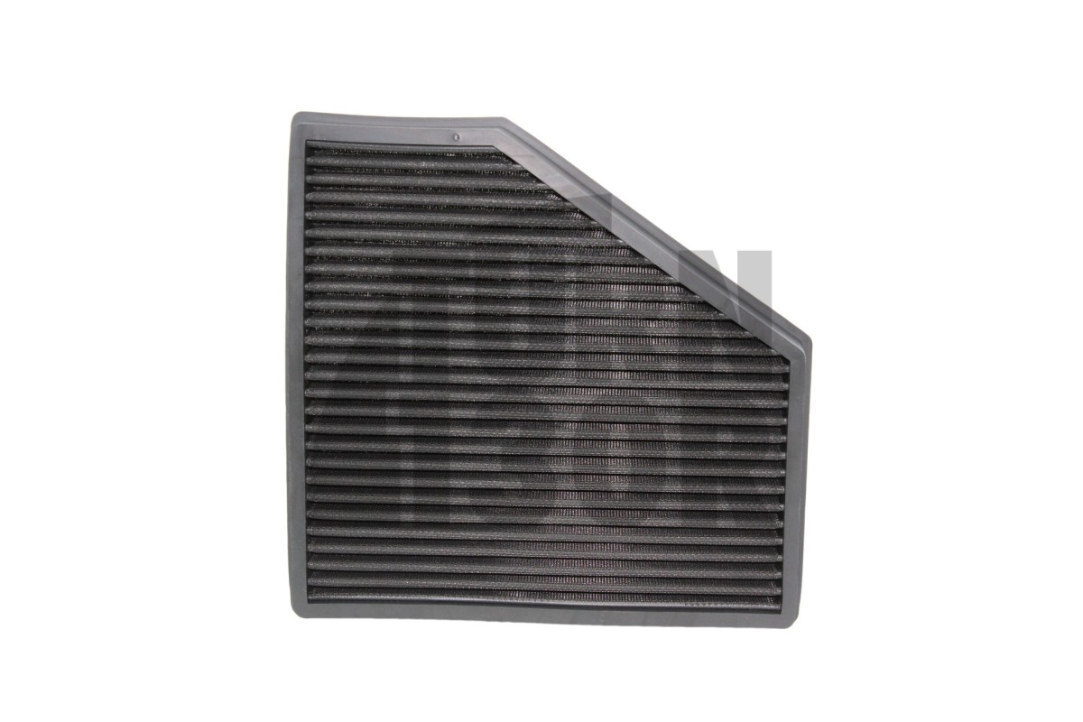 Ramair Programm Panel Luftfilter für LeBMW 140i, 240i, 340i und 440i