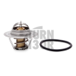 Mishimoto Racing Thermostat Audi S3 8L / TT 8N / Leon 1M / Golf 4 GTI