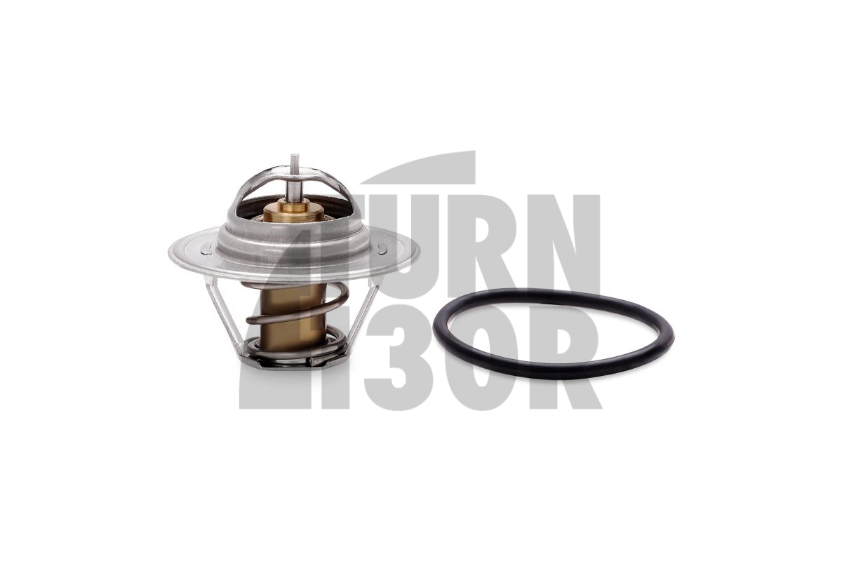 Mishimoto Racing Thermostat Audi S3 8L / TT 8N / Leon 1M / Golf 4 GTI