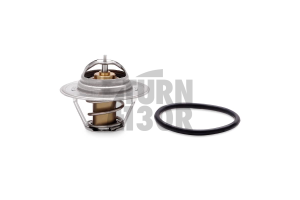 Mishimoto Racing Thermostat Audi S3 8L / TT 8N / Leon 1M / Golf 4 GTI