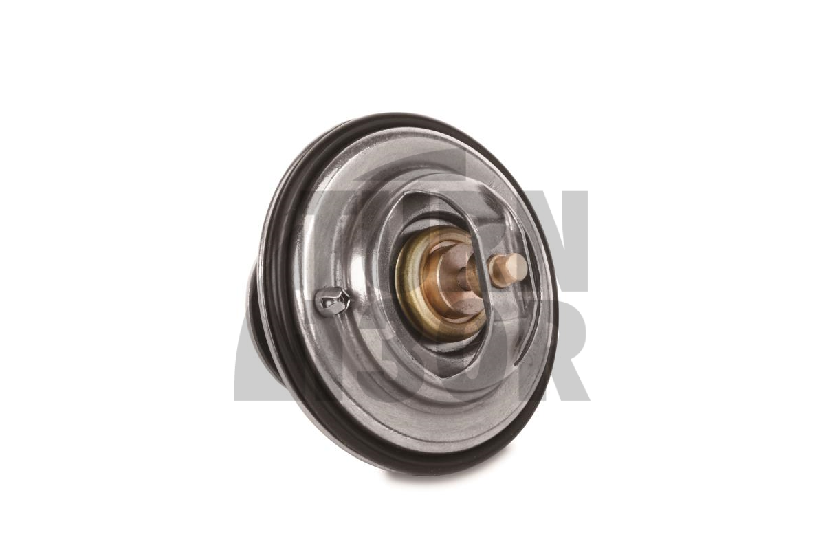 Mishimoto Racing Thermostat Audi S4 / RS4 B5