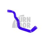 Mishimoto Kühlerschläuche Audi TT 8N 1.8T Mishimoto Kühlerschläuche Audi TT 8N 1.8T