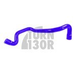 Mishimoto Kühlerschläuche Audi TT 8N 1.8T Mishimoto Kühlerschläuche Audi TT 8N 1.8T