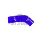 Mishimoto Kühlerschläuche Audi TT 8N 1.8T Mishimoto Kühlerschläuche Audi TT 8N 1.8T