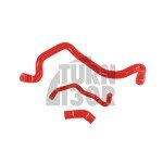 Mishimoto Kühlerschläuche Audi TT 8N 1.8T Mishimoto Kühlerschläuche Audi TT 8N 1.8T