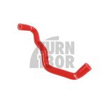 Mishimoto Kühlerschläuche Audi TT 8N 1.8T Mishimoto Kühlerschläuche Audi TT 8N 1.8T