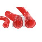 Mishimoto Kühlerschläuche Audi TT 8N 1.8T Mishimoto Kühlerschläuche Audi TT 8N 1.8T