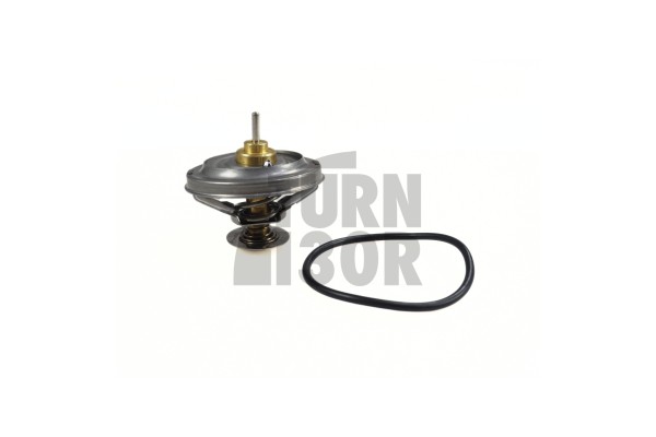 Mishimoto Racing Thermostat BMW 135i / 235i / M2 / 335i / 435i - N54 und N55