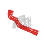 Mishimoto Kühlerschlauchsatz BMW M3 E36 Mishimoto Kühlerschlauchsatz BMW M3 E36