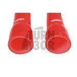 Mishimoto Kühlerschlauchsatz BMW M3 E36 Mishimoto Kühlerschlauchsatz BMW M3 E36