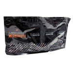 Mishimoto Kühlerschlauchsatz BMW M3 E36 Mishimoto Kühlerschlauchsatz BMW M3 E36