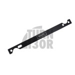 Mishimoto Performance Lüftersatz BMW M3 E46