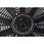 Mishimoto Performance Lüftersatz BMW M3 E46