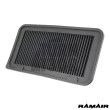 Ramair Programm Panel Luftfilter für Mazda MX5 NC