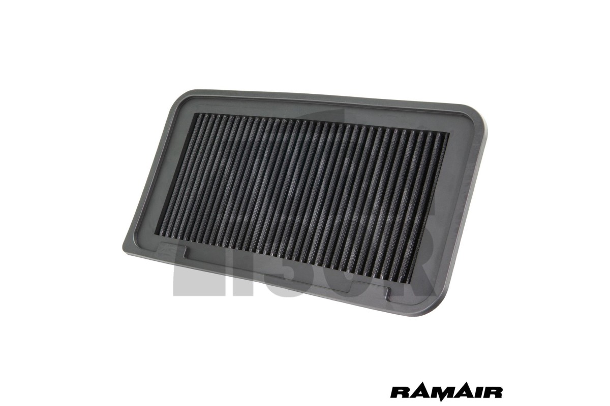 Ramair Programm Panel Luftfilter für Mazda MX5 NC