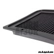 Ramair Programm Panel Luftfilter für Mazda MX5 NC