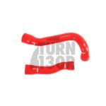 Mishimoto Kühlerschläuche BMW M3 E46 Mishimoto Kühlerschläuche BMW M3 E46