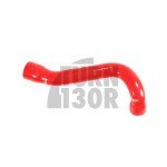 Mishimoto Kühlerschläuche BMW M3 E46 Mishimoto Kühlerschläuche BMW M3 E46