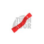 Mishimoto Kühlerschläuche BMW M3 E46 Mishimoto Kühlerschläuche BMW M3 E46