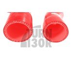 Mishimoto Kühlerschläuche BMW M3 E46 Mishimoto Kühlerschläuche BMW M3 E46