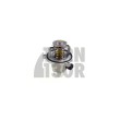 Mishimoto Racing Thermostat BMW M3 F80 / M4 F8x / M2 Comp F87